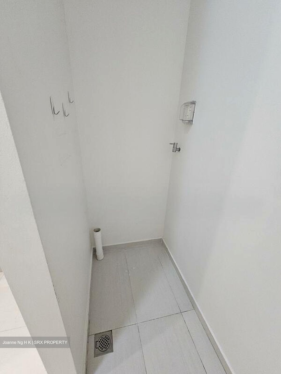 Westwood Residences (D22), Condominium #615126721